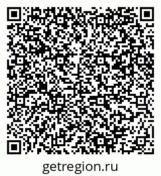 79061497171