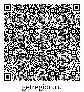 79061497172