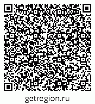 79061497175
