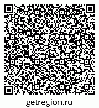 79061497180