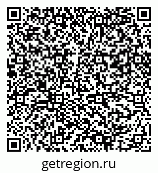 79061497184