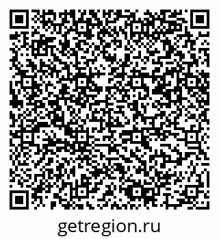79061497186