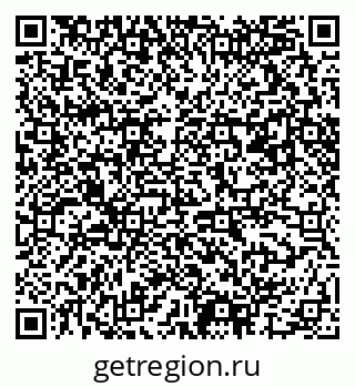 79061497188