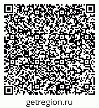 79061497189