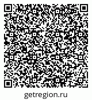 79061497191