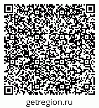 79061497196