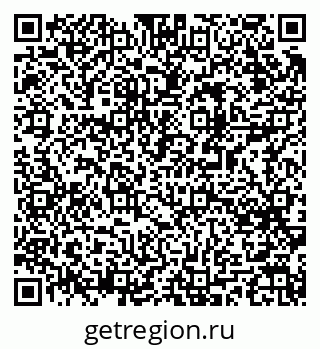 79061497197