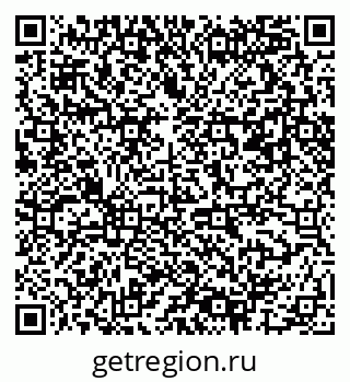 79061497198
