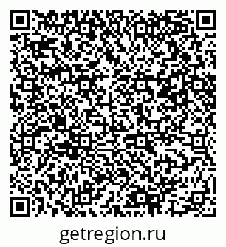 79061497202
