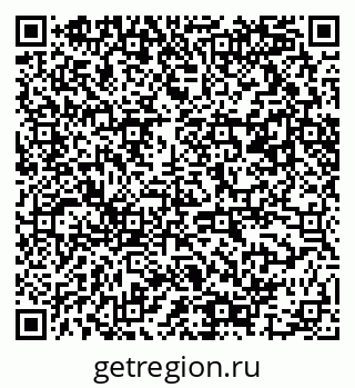 79061497203