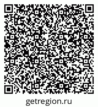 79061497205