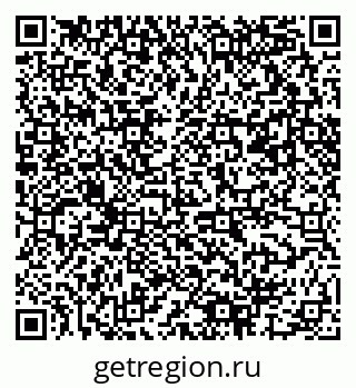 79061497218