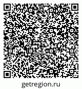 79061497222