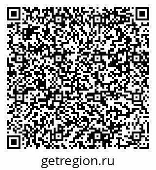 79061497223
