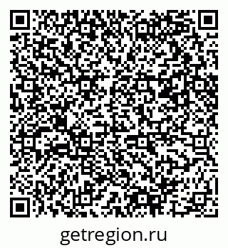 79061497227