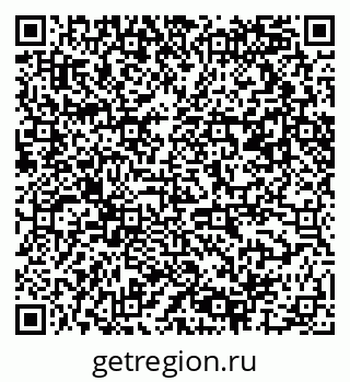 79061497229
