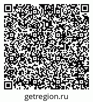 79061497235
