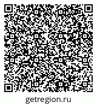 79061497236