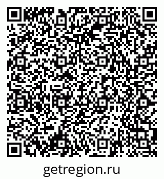 79061497237