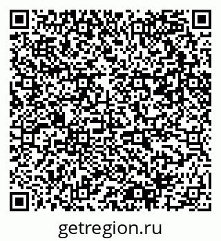 79061497238