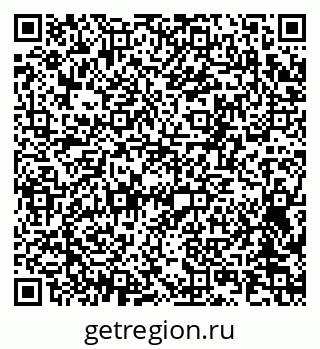 79061497239
