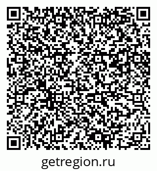 79061497247