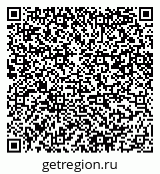 79061497248