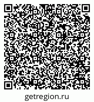 79061497252