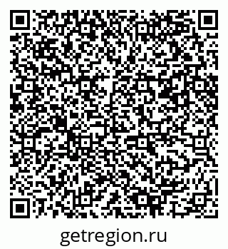 79061497254