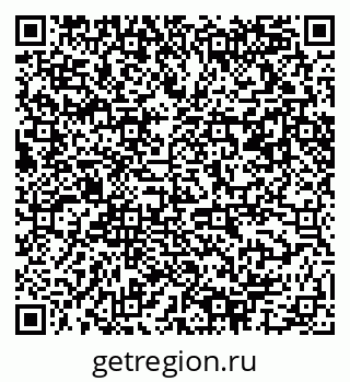 79061497255