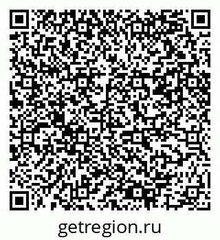 79061497257