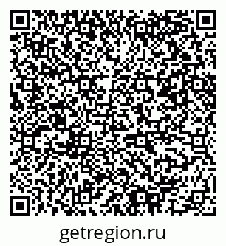 79061497258