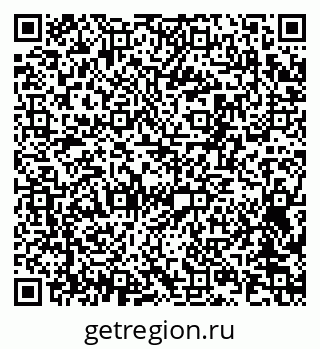 79061497261
