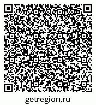 79061497262