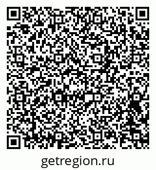 79061497263