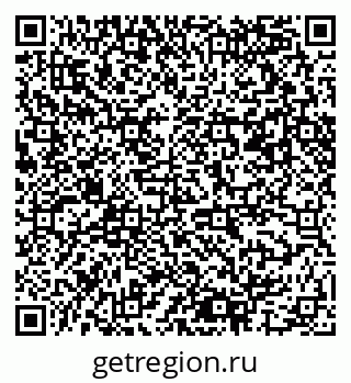 79061497264