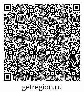 79061497265