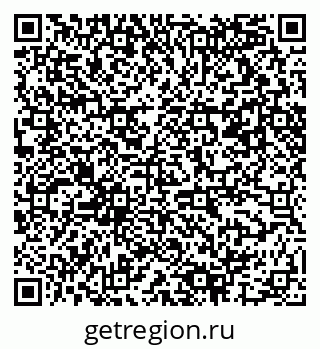79061497266