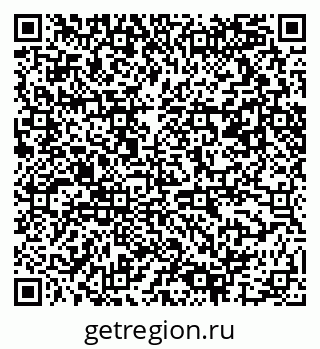 79061497267