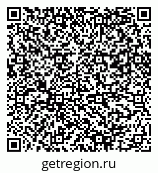79061497268