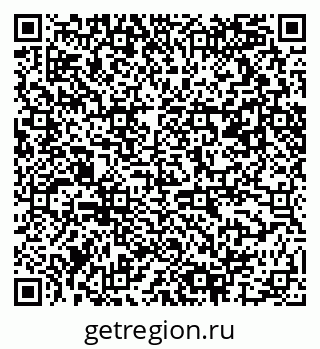 79061497269