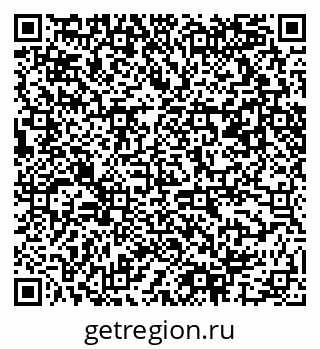 79061497270