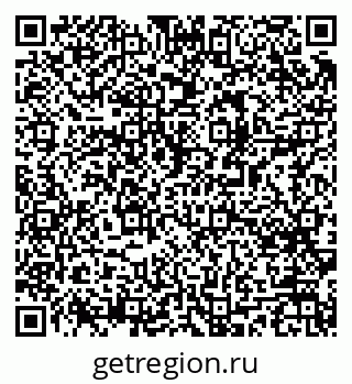 79061497273