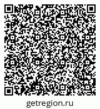 79061497274