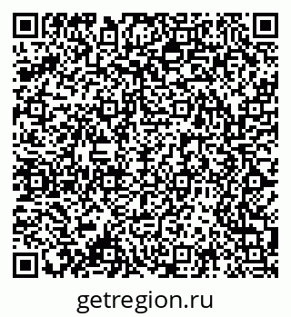 79061497278