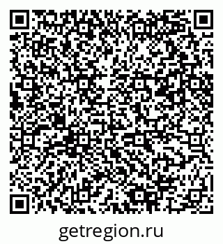 79061497279