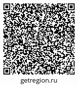 79061497282