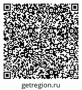 79061497283