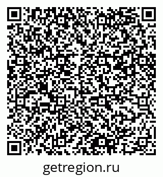 79061497284