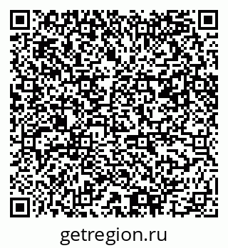 79061497285